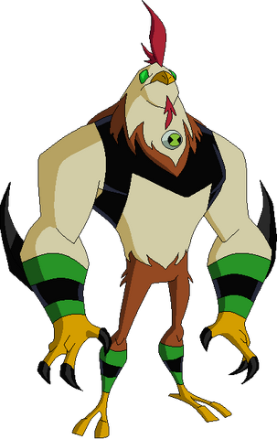 File:Kick-Fil-A.png