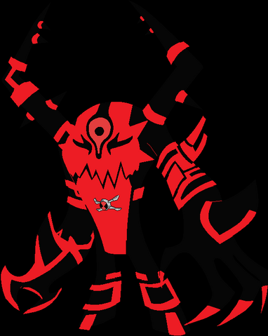 File:Utlimate upgrade albedo.png
