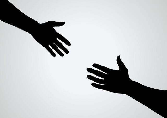 File:Helping-people-in-need-jeremy-affeldt-N06eBj-clipart.jpg