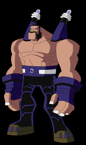 File:Frankenzarro.png