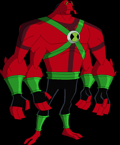 File:4arms.png