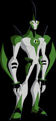 File:Updated way big tno.png
