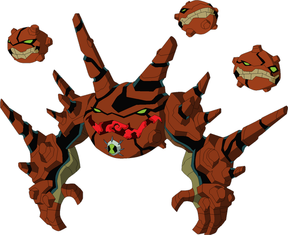 File:Ultimate Gravattack ben.png