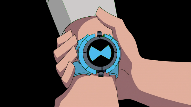 File:Alfatrix.png