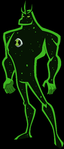 File:Alien x.png