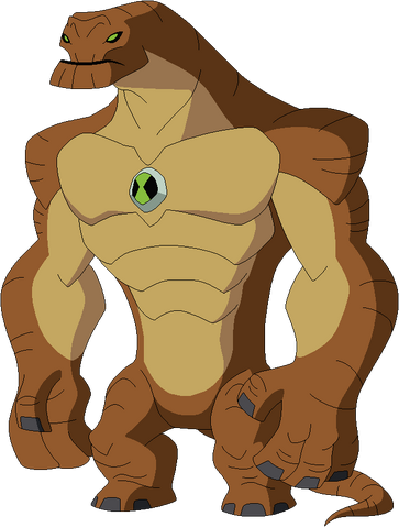 File:Humongousaur.png