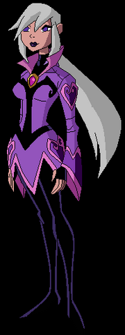 File:Charmcaster tno.png