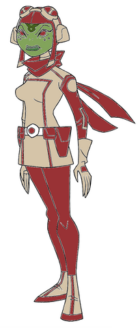 File:Kai bulfrag.png