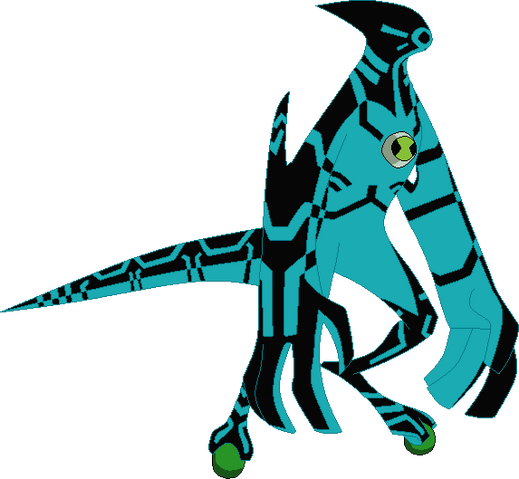 File:XLRgrade.png