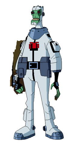 File:Bvvbbv updated.png