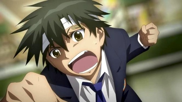 File:You Satou.png