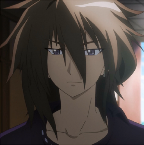 File:Yu123.png