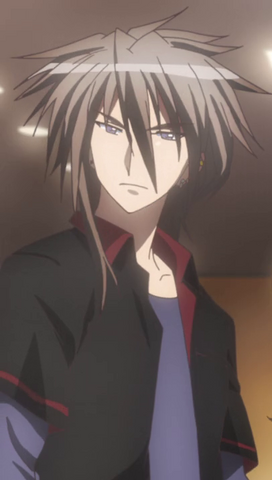 File:RenNi.png