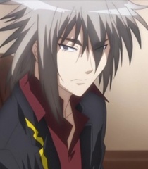File:Nikaido.jpg .jpg