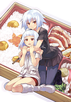File:LN 6 artwork.png