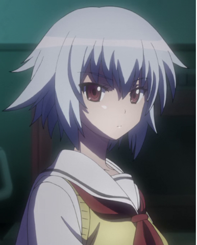 File:Higher Quality.png