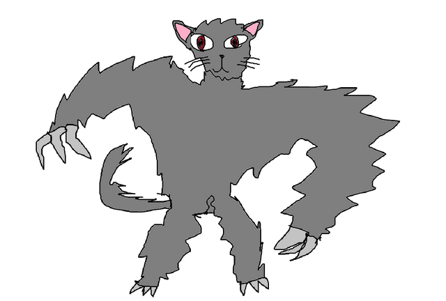 Plik:Meo.png