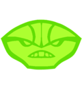 Plik:Badge-picture-3.png