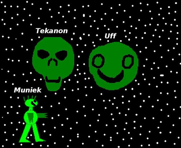 Plik:TuM.jpg