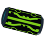 Plik:Badge-category-0.png