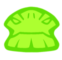 Plik:Badge-category-5.png