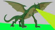 GreenDragon2