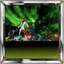 Plik:Badge-love-6.png