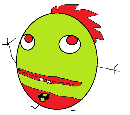 Plik:Gh.png