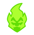 Plik:Badge-category-6.png