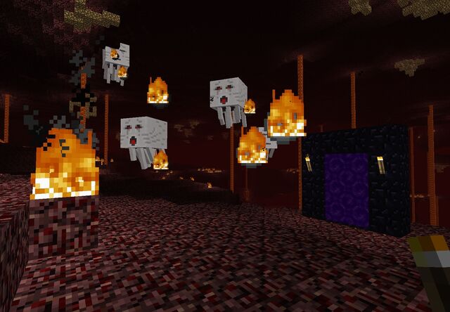 Plik:Nether.jpg