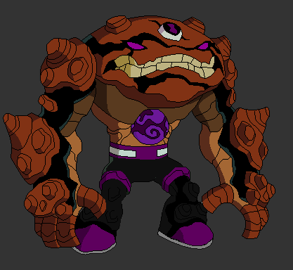 Plik:Gravattack.PNG