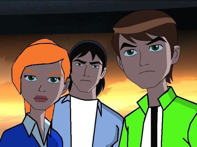 Plik:Cast-of-ben-10-ultimate-alien-12.jpg