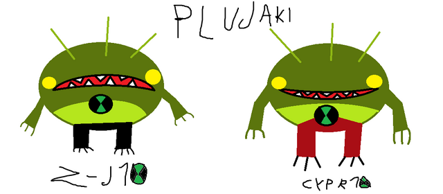 Plik:Plujaki.png