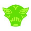 Plik:Badge-category-3.png