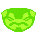 Plik:Badge-edit-5.png