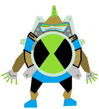 Laserix