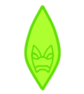 Plik:Badge-love-0.png
