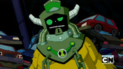 Toepick Omniverse