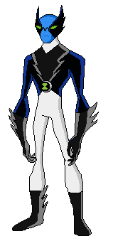 Ficheiro:Veloz.png