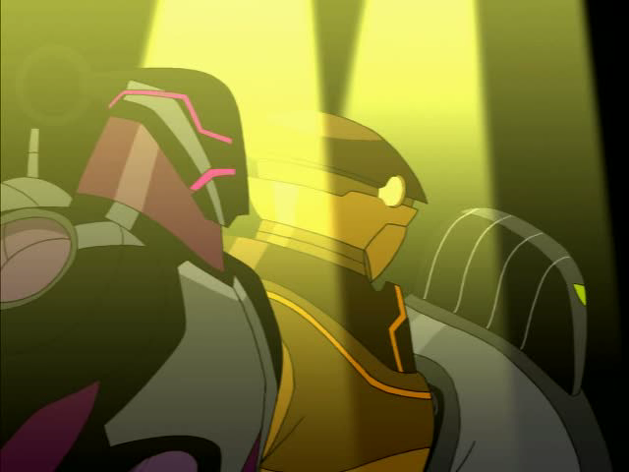 Ficheiro:Caçado.png