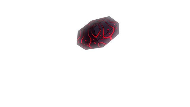 File:AND (472).png