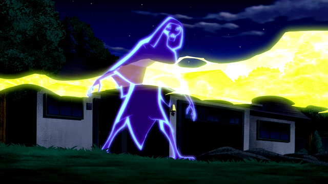 File:AP2 (176).png