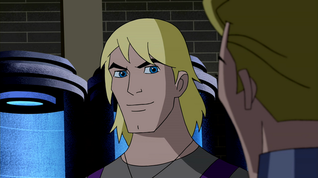 File:AP2 (391).png