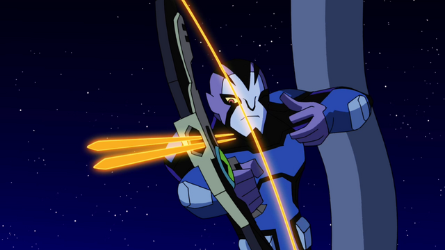 File:A Jolt27.png
