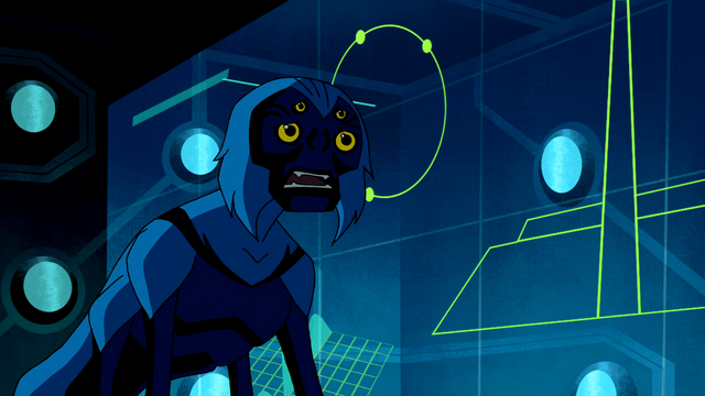File:BoaF (259).png