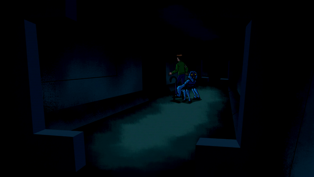 File:BoaF (359).png