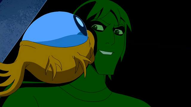File:Deep (518).png