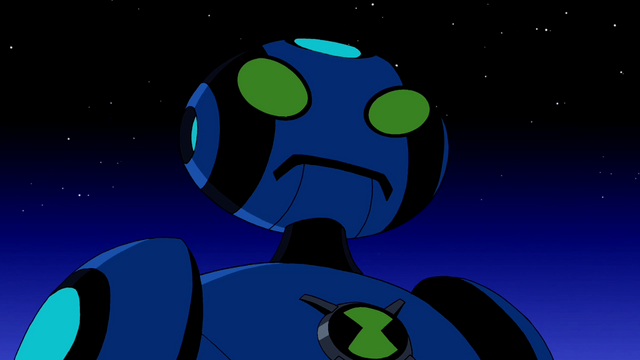 File:DoN (488).png