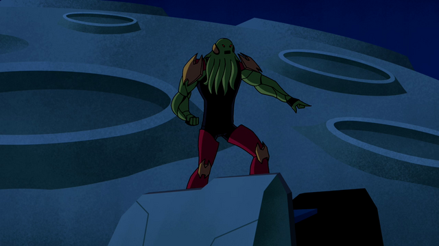 File:DoN (91).png