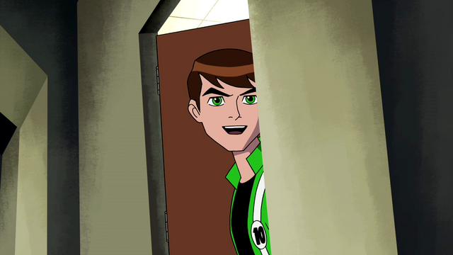 File:Duped (164).png